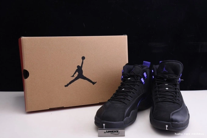 Cheap Husky 005 12 Air Jordan CT8013 Retro Concord' 'Dark 0629